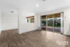31 Windmill Drive, Bibra Lake, WA 6163-Image