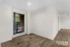 31 Windmill Drive, Bibra Lake, WA 6163-Image