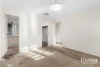 31 Windmill Drive, Bibra Lake, WA 6163-Image