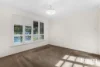 31 Windmill Drive, Bibra Lake, WA 6163-Image