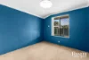 31 Windmill Drive, Bibra Lake, WA 6163-Image