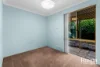 31 Windmill Drive, Bibra Lake, WA 6163-Image