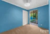 31 Windmill Drive, Bibra Lake, WA 6163-Image