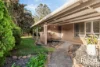 31 Windmill Drive, Bibra Lake, WA 6163-Image