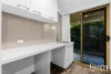 31 Windmill Drive, Bibra Lake, WA 6163-Image