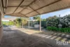 31 Windmill Drive, Bibra Lake, WA 6163-Image