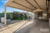 31 Windmill Drive, Bibra Lake, WA 6163-Image