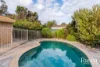 31 Windmill Drive, Bibra Lake, WA 6163-Image
