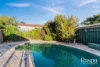 31 Windmill Drive, Bibra Lake, WA 6163-Image