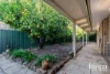 31 Windmill Drive, Bibra Lake, WA 6163-Image