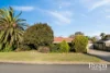 31 Windmill Drive, Bibra Lake, WA 6163-Image