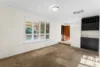 31 Windmill Drive, Bibra Lake, WA 6163-Image