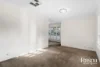 31 Windmill Drive, Bibra Lake, WA 6163-Image