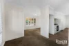31 Windmill Drive, Bibra Lake, WA 6163-Image