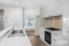 31 Windmill Drive, Bibra Lake, WA 6163-Image