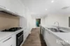 31 Windmill Drive, Bibra Lake, WA 6163-Image