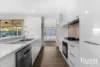 31 Windmill Drive, Bibra Lake, WA 6163-Image