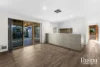 31 Windmill Drive, Bibra Lake, WA 6163-Image