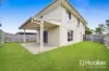 31 Windsor Avenue, Yarrabilba, Qld 4207