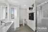 31 Windsor Avenue, Yarrabilba, Qld 4207-Image