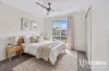 31 Windsor Avenue, Yarrabilba, Qld 4207-Image