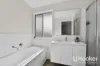 31 Windsor Avenue, Yarrabilba, Qld 4207-Image