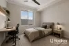 31 Windsor Avenue, Yarrabilba, Qld 4207-Image