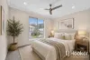 31 Windsor Avenue, Yarrabilba, Qld 4207-Image