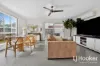 31 Windsor Avenue, Yarrabilba, Qld 4207-Image