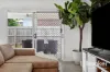 31 Windsor Avenue, Yarrabilba, Qld 4207-Image