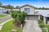 31 Windsor Avenue, Yarrabilba, Qld 4207-Image