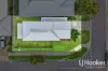 31 Windsor Avenue, Yarrabilba, Qld 4207-Image