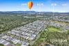 31 Windsor Avenue, Yarrabilba, Qld 4207-Image