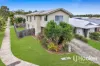 31 Windsor Avenue, Yarrabilba, Qld 4207-Image