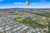 31 Windsor Avenue, Yarrabilba, Qld 4207-Image