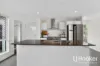 31 Windsor Avenue, Yarrabilba, Qld 4207-Image