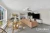 31 Windsor Avenue, Yarrabilba, Qld 4207-Image