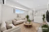 31 Windsor Avenue, Yarrabilba, Qld 4207-Image