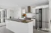 31 Windsor Avenue, Yarrabilba, Qld 4207-Image