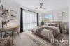 31 Windsor Avenue, Yarrabilba, Qld 4207-Image