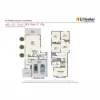 31 Windsor Avenue, Yarrabilba, Qld 4207-Floorplan
