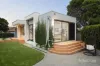 31 Winifred Street, Pascoe Vale South, Vic 3044