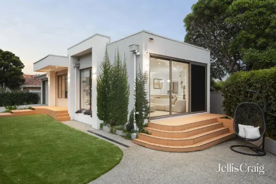 31 Winifred Street, Pascoe Vale South, Vic 3044