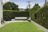 31 Winifred Street, Pascoe Vale South, Vic 3044-Image