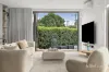31 Winifred Street, Pascoe Vale South, Vic 3044-Image