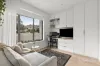 31 Winifred Street, Pascoe Vale South, Vic 3044-Image