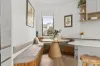 31 Winifred Street, Pascoe Vale South, Vic 3044-Image