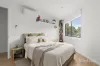 31 Winifred Street, Pascoe Vale South, Vic 3044-Image