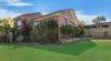 31 Winston Road, Viewbank, Vic 3084