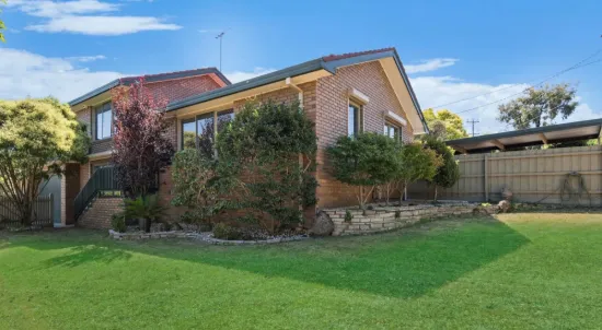 31 Winston Road, Viewbank, Vic 3084